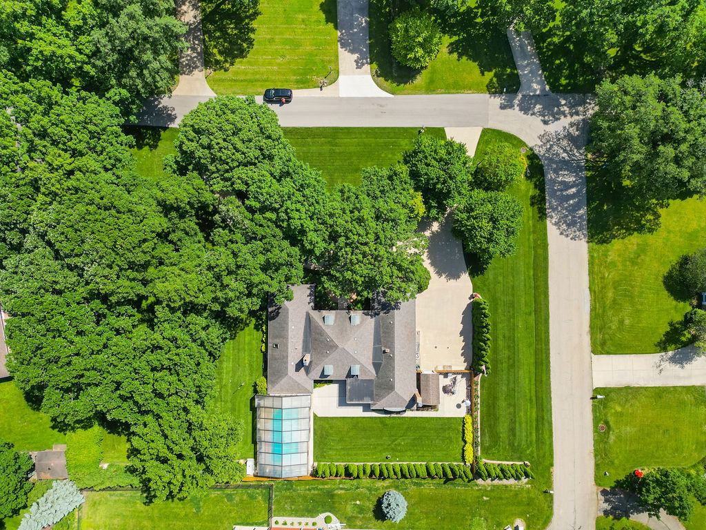 625 Woodlea Road Kankakee, IL 60901 - Photo 31 of 36 Gallery Image 31