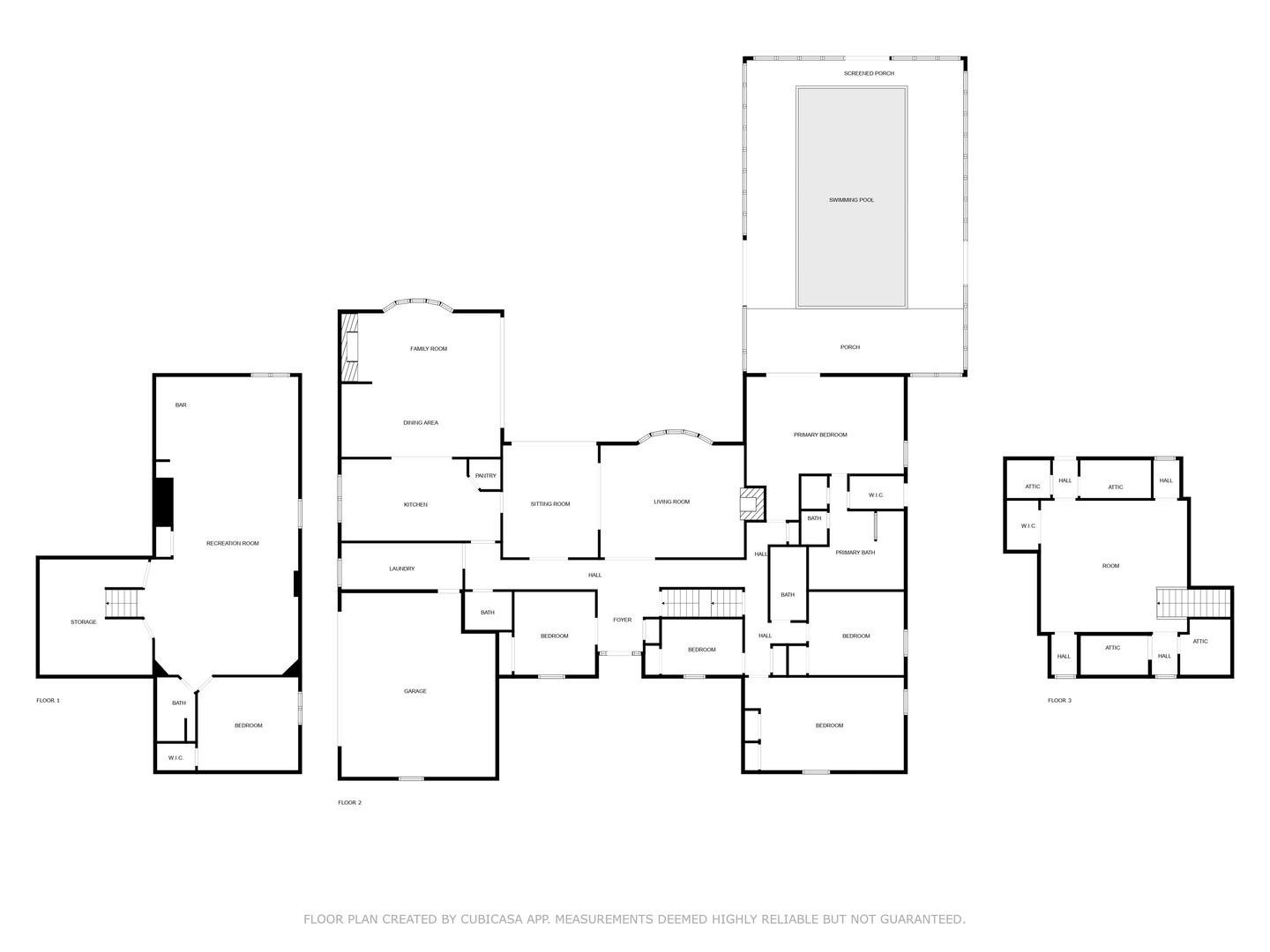 625 Woodlea Road Kankakee, IL 60901 - Photo 32 of 36 Gallery Image 32