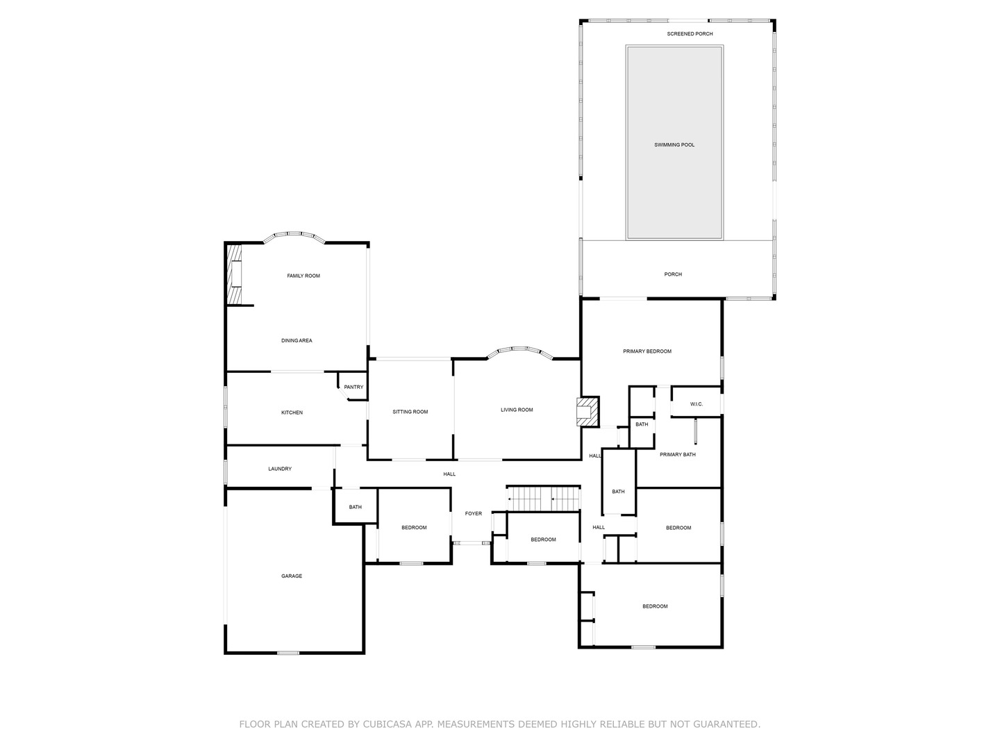 625 Woodlea Road Kankakee, IL 60901 - Photo 33 of 36 Gallery Image 33