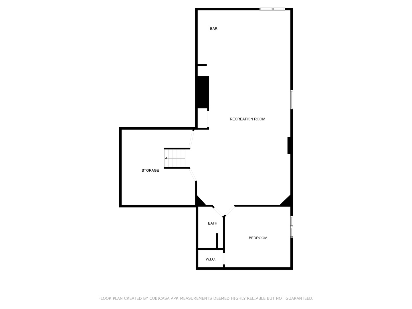 625 Woodlea Road Kankakee, IL 60901 - Photo 34 of 36 Gallery Image 34