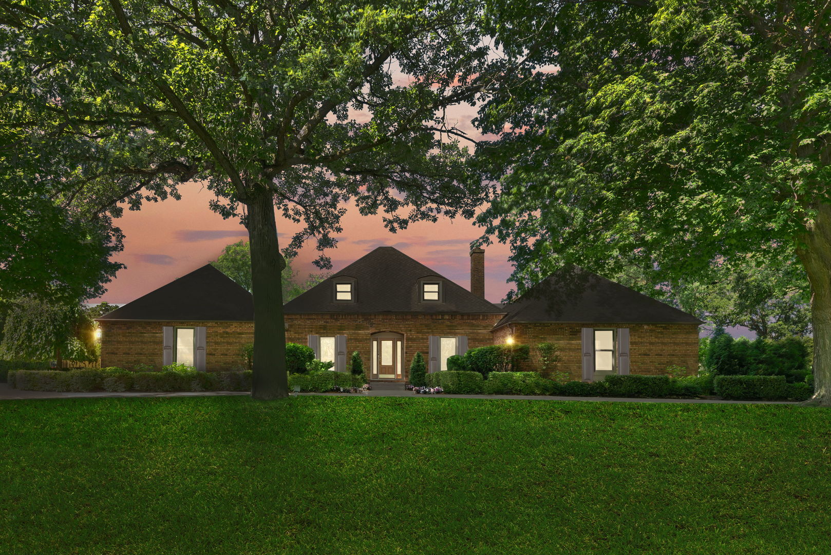 625 Woodlea Road Kankakee, IL 60901 - Photo 36 of 36 Gallery Image 36