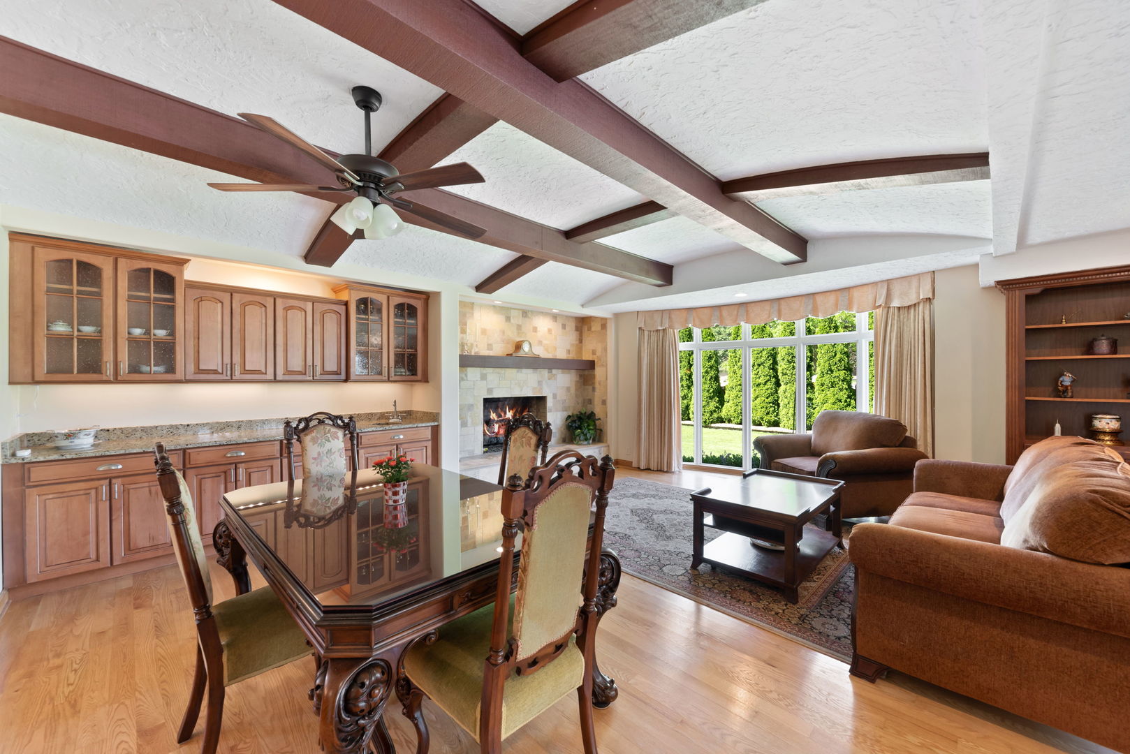 625 Woodlea Road Kankakee, IL 60901 - Photo 5 of 36 Gallery Image 5