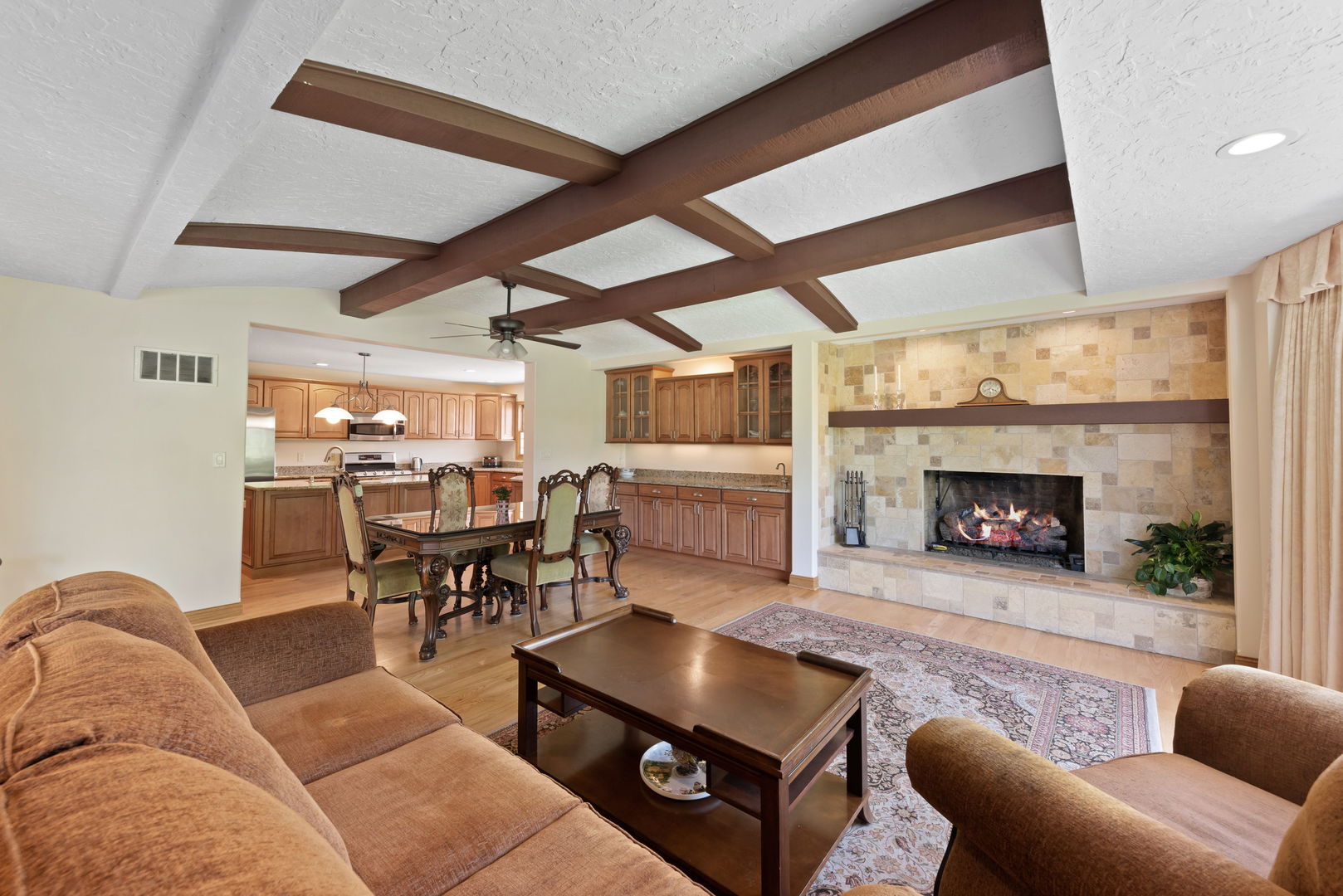 625 Woodlea Road Kankakee, IL 60901 - Photo 6 of 36 Gallery Image 6