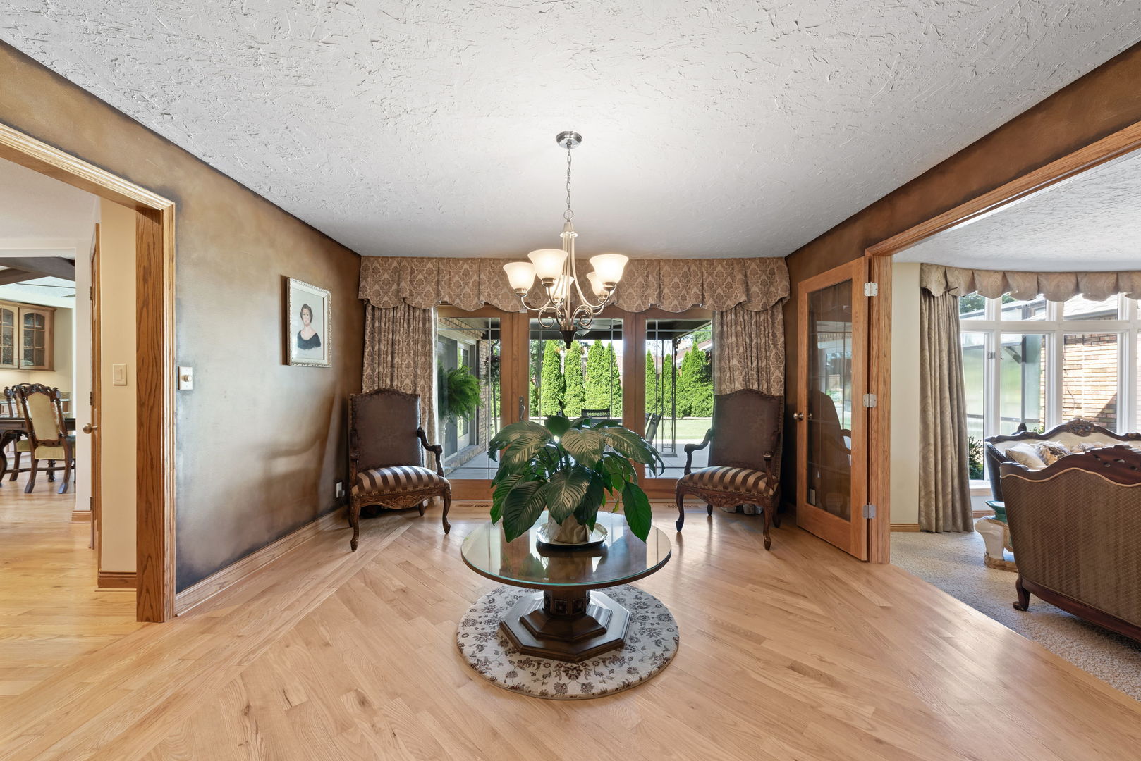 625 Woodlea Road Kankakee, IL 60901 - Photo 7 of 36 Gallery Image 7
