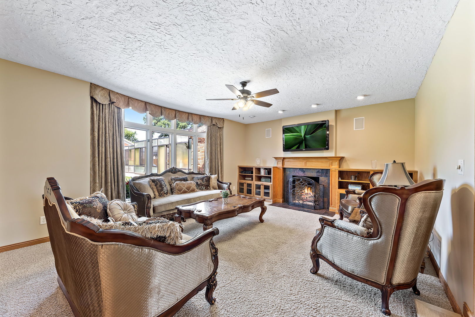625 Woodlea Road Kankakee, IL 60901 - Photo 8 of 36 Gallery Image 8