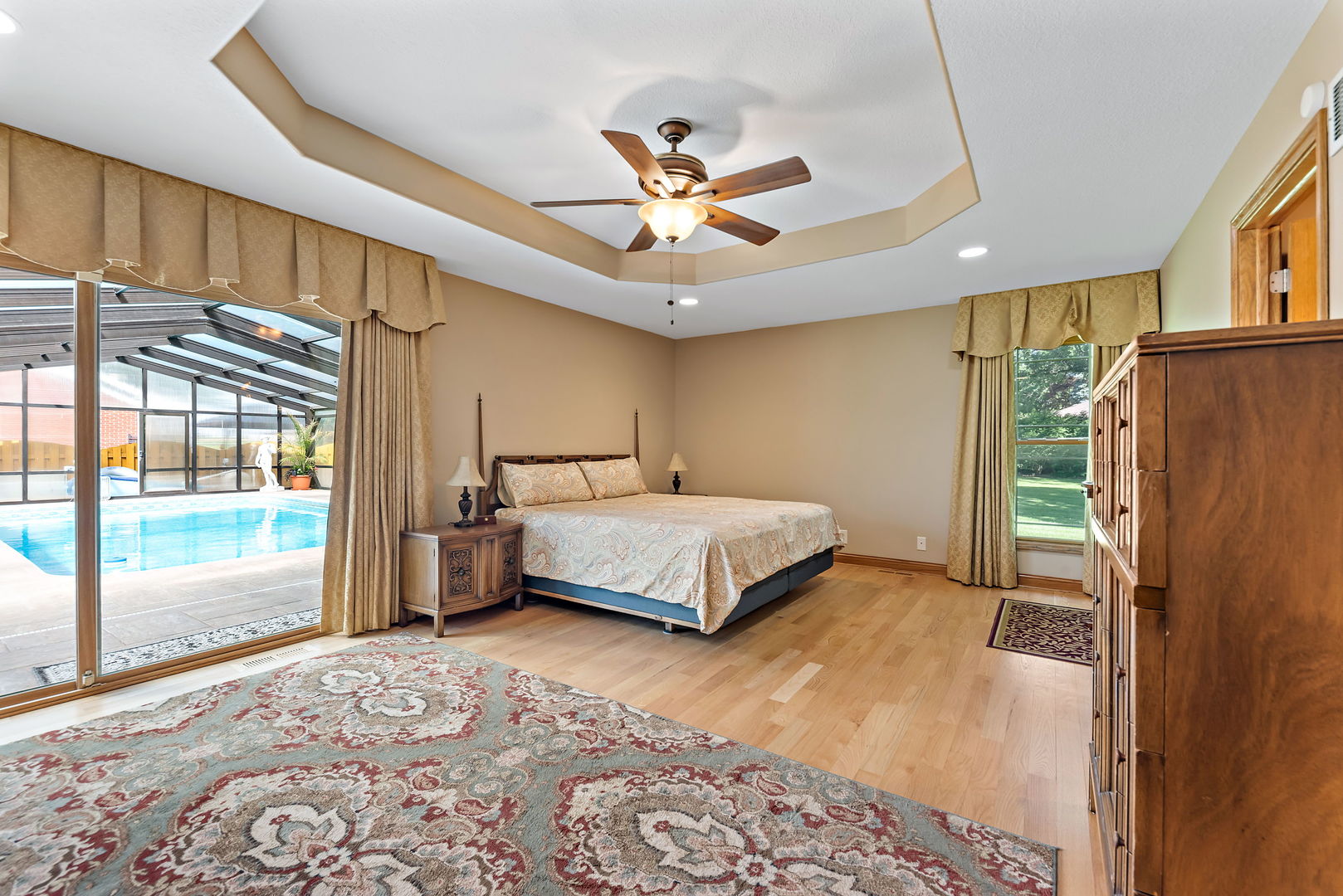 625 Woodlea Road Kankakee, IL 60901 - Photo 9 of 36 Gallery Image 9