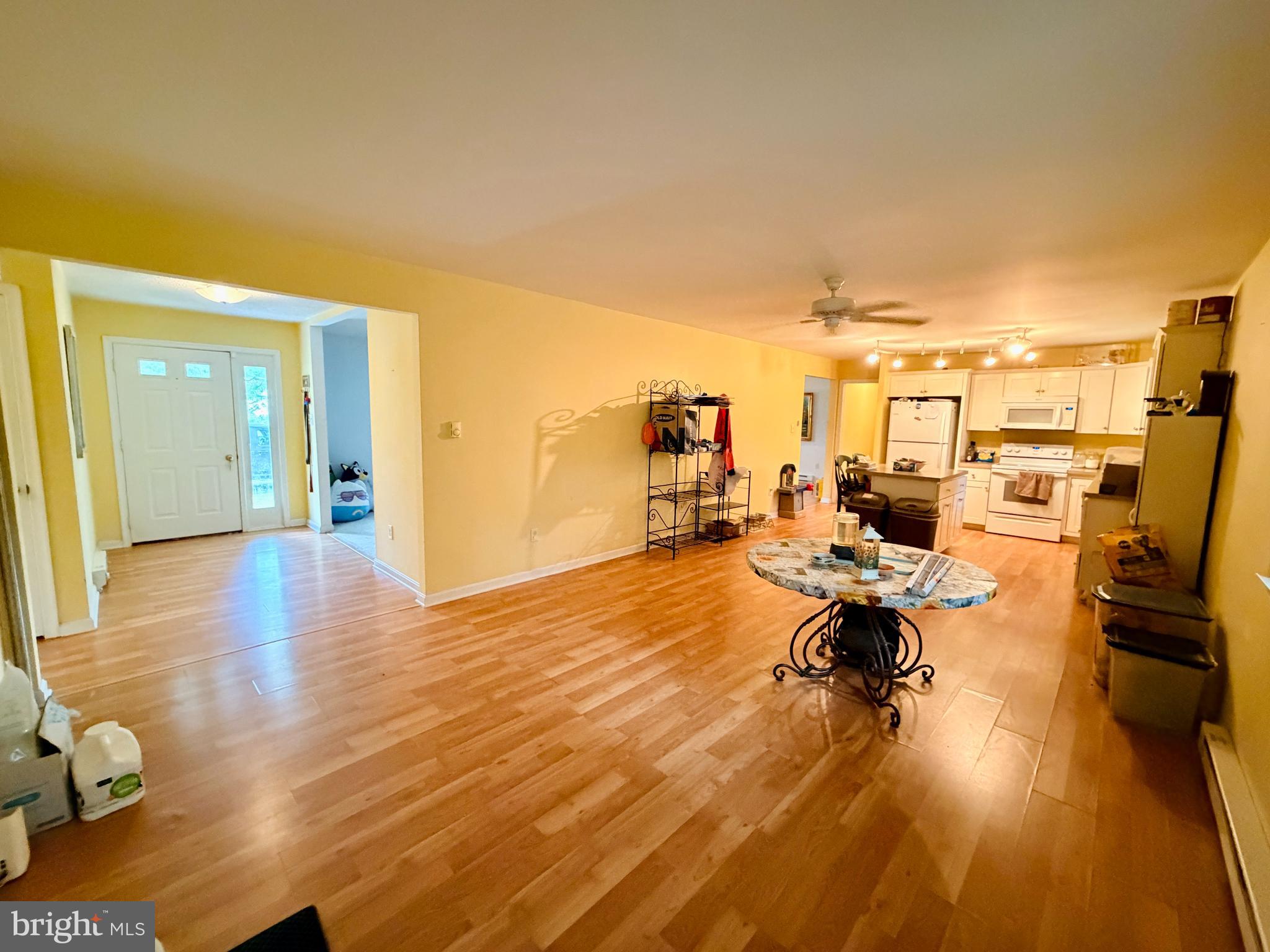 17878 Mahonia Road Lincoln, DE 19960 - Photo 5 of 26