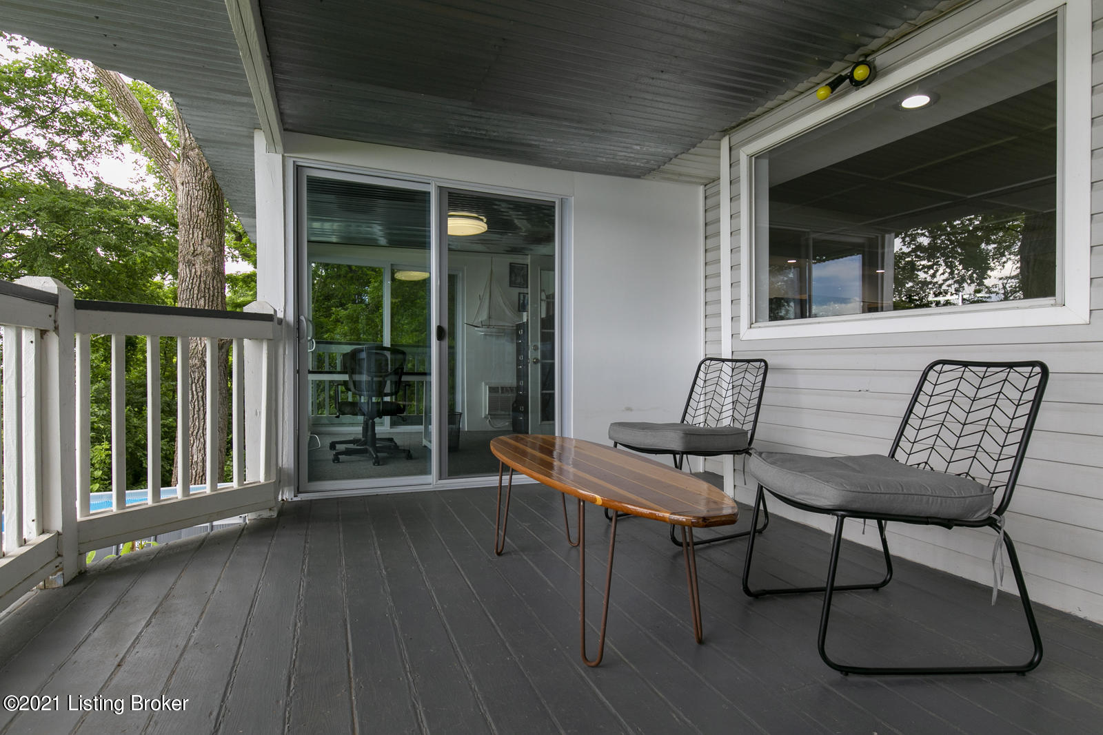 3227 River Road Louisville, KY 40207 - Photo 62 of 95 3227 River Road