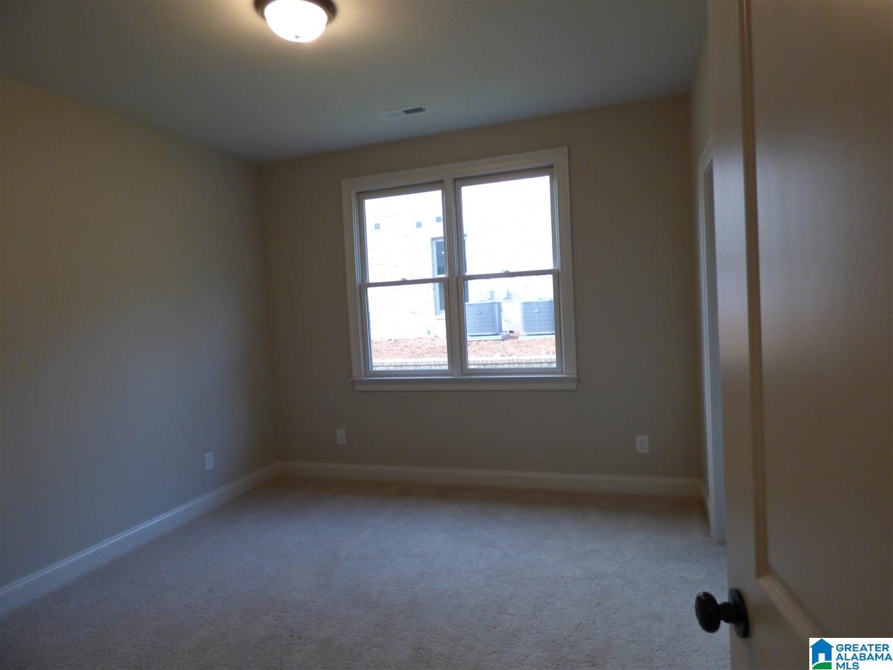 1076 Regency Way Birmingham, AL 35242 - Photo 13 of 17