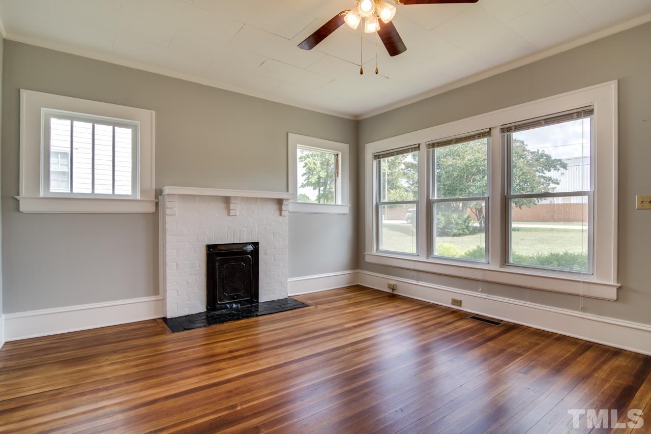 3309 Spector Street Durham, NC 27704 - Photo 11 of 30