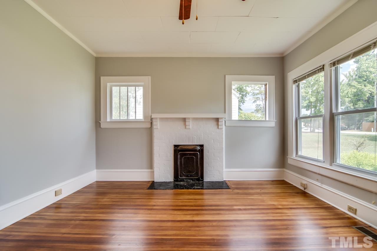 3309 Spector Street Durham, NC 27704 - Photo 12 of 30