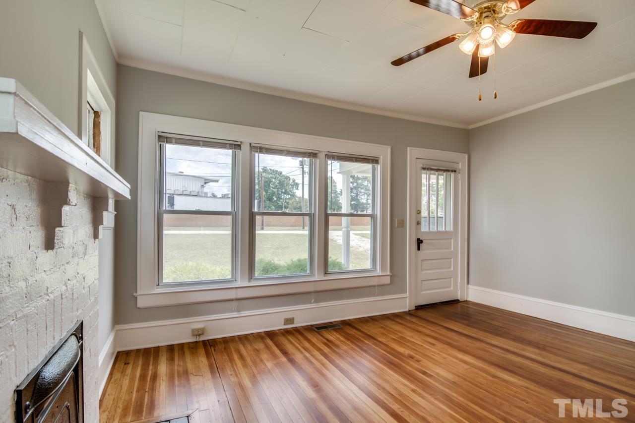 3309 Spector Street Durham, NC 27704 - Photo 13 of 30