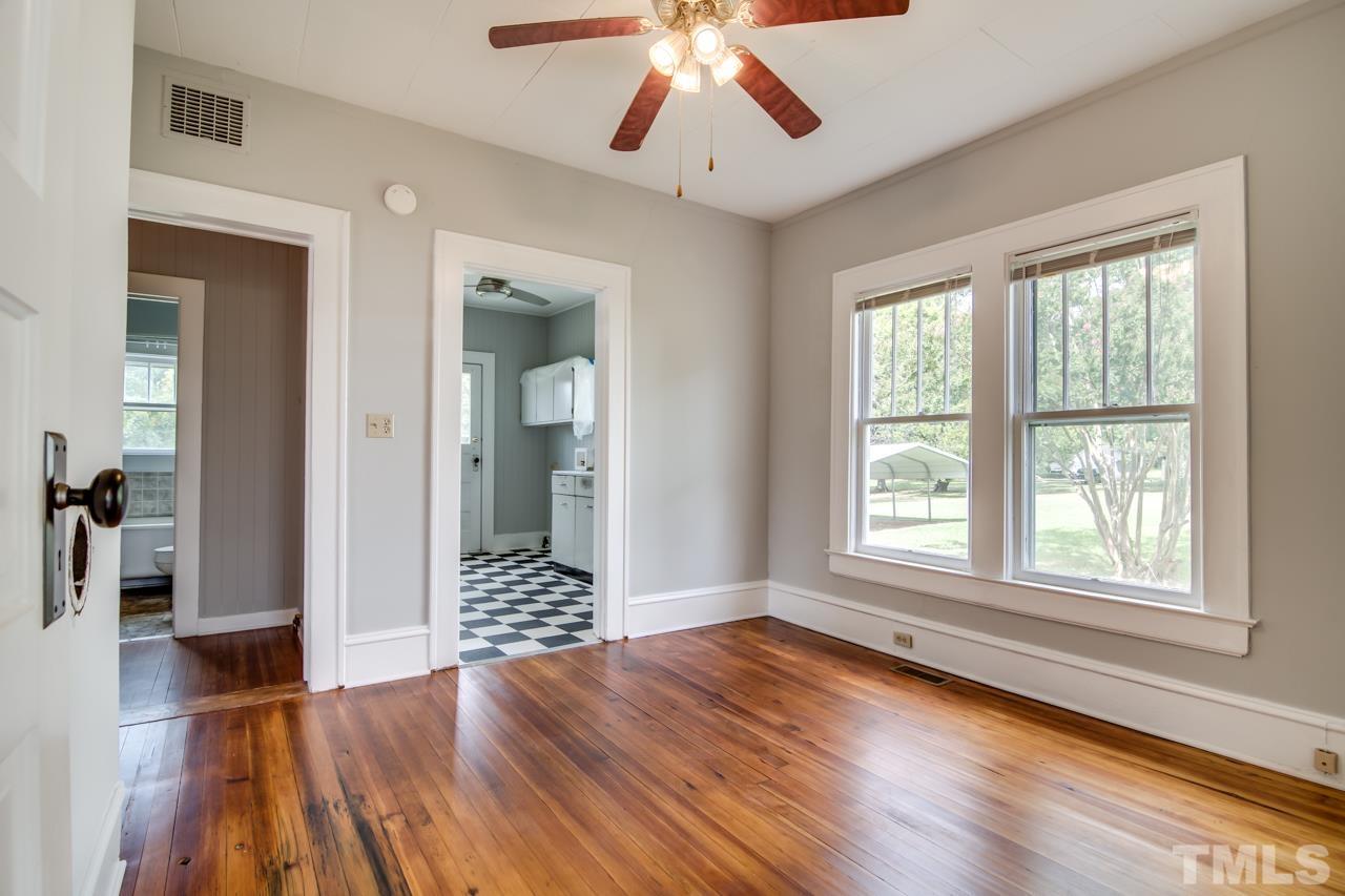 3309 Spector Street Durham, NC 27704 - Photo 14 of 30