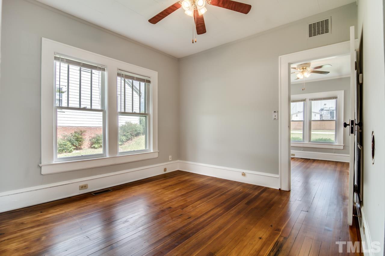 3309 Spector Street Durham, NC 27704 - Photo 15 of 30