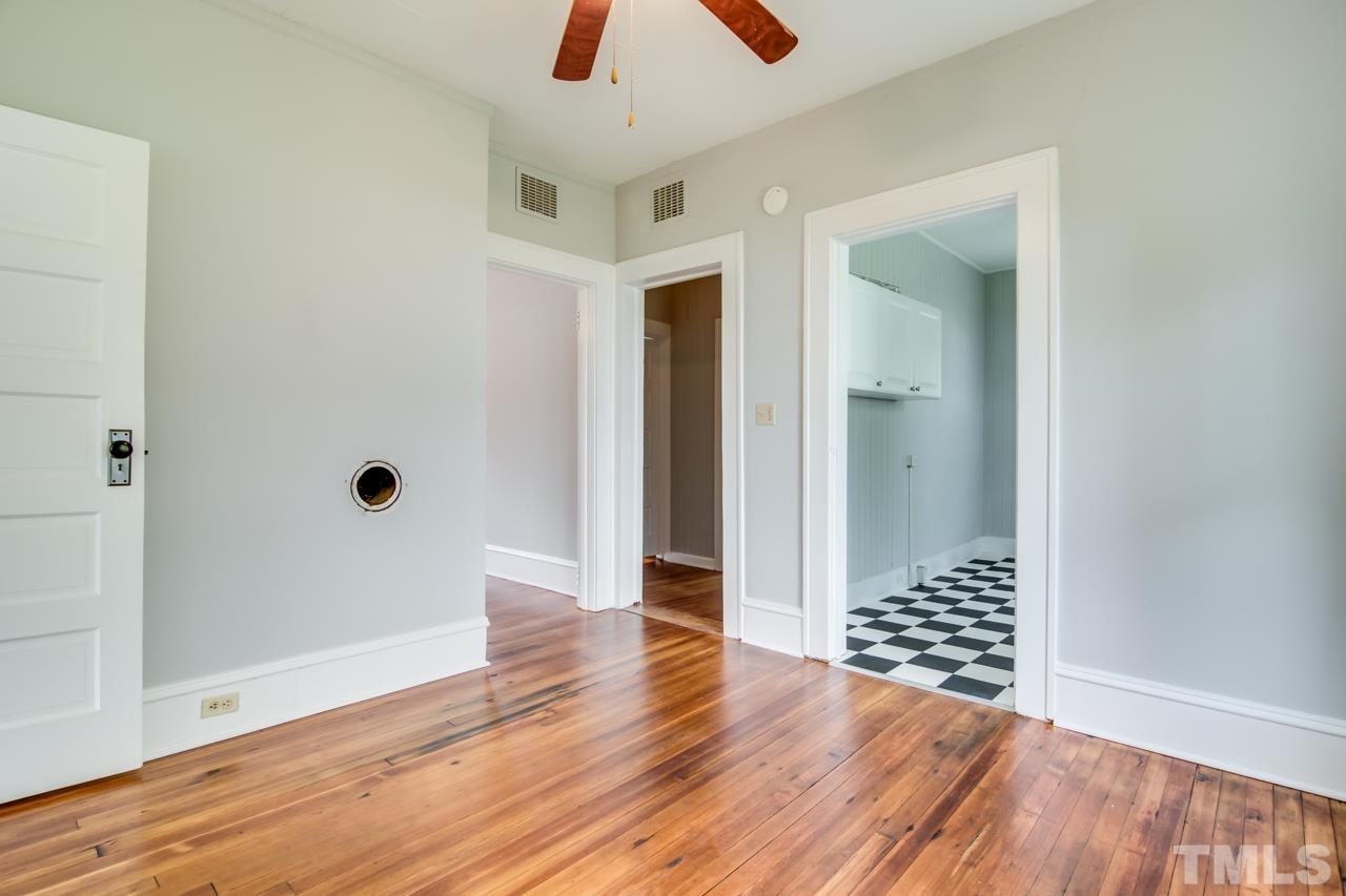 3309 Spector Street Durham, NC 27704 - Photo 16 of 30