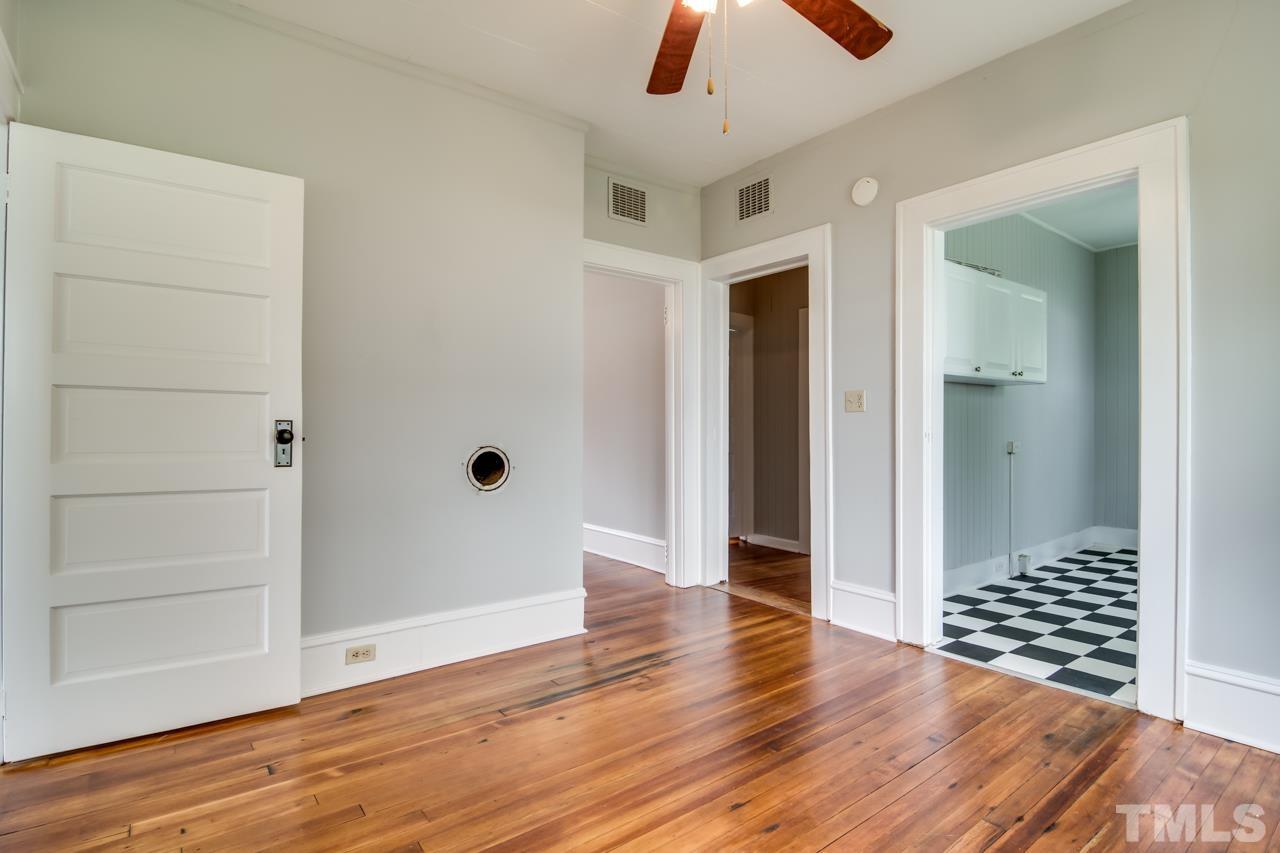3309 Spector Street Durham, NC 27704 - Photo 17 of 30