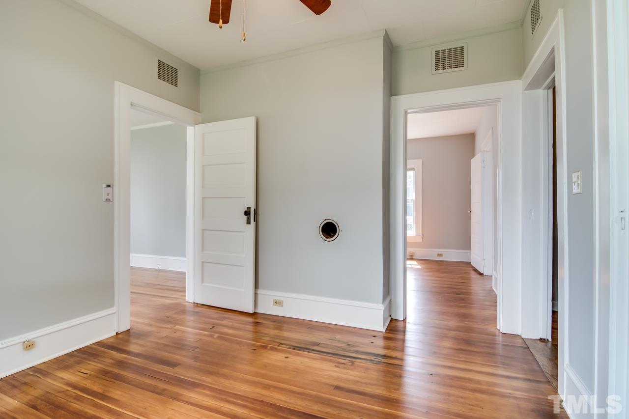 3309 Spector Street Durham, NC 27704 - Photo 18 of 30