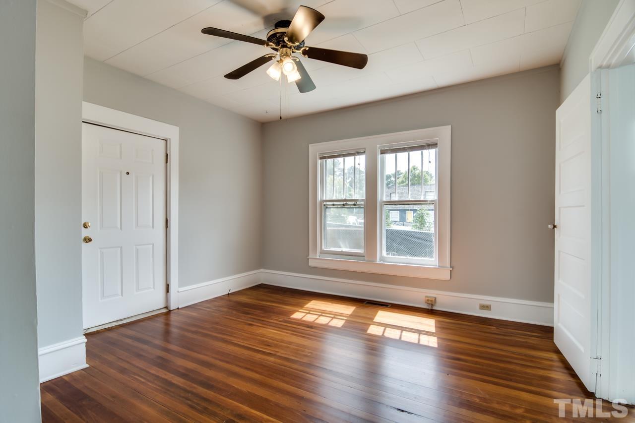 3309 Spector Street Durham, NC 27704 - Photo 19 of 30