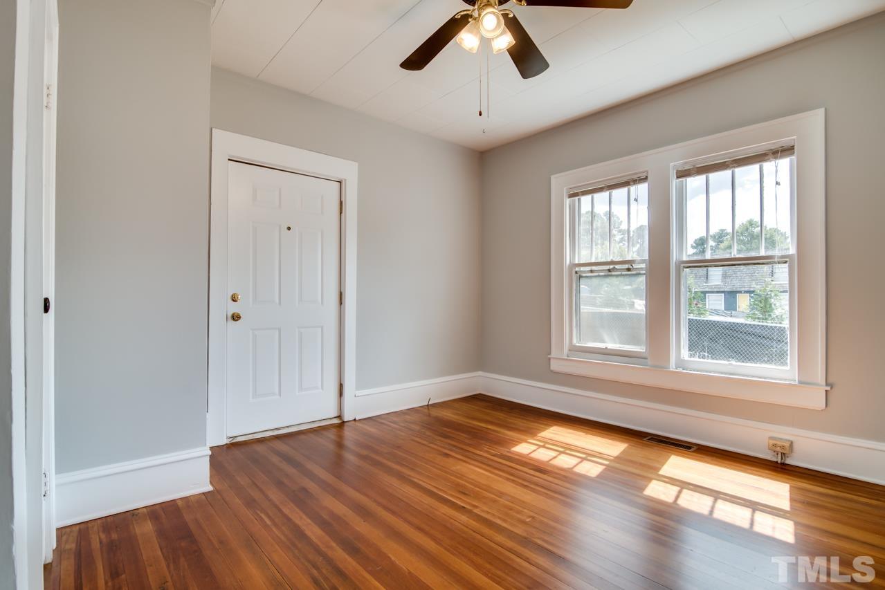 3309 Spector Street Durham, NC 27704 - Photo 20 of 30