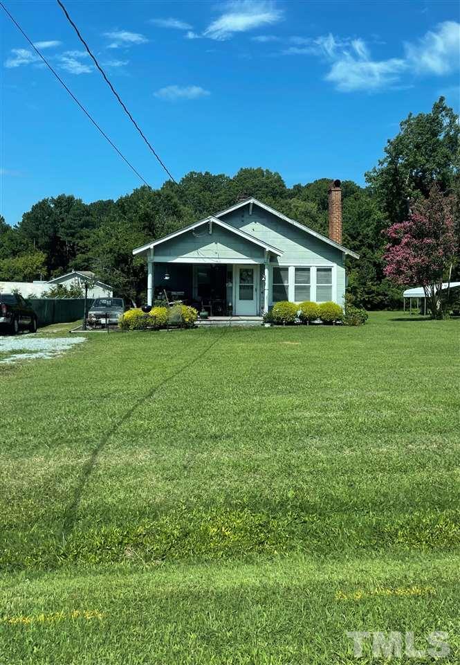 3309 Spector Street Durham, NC 27704 - Photo 3 of 30
