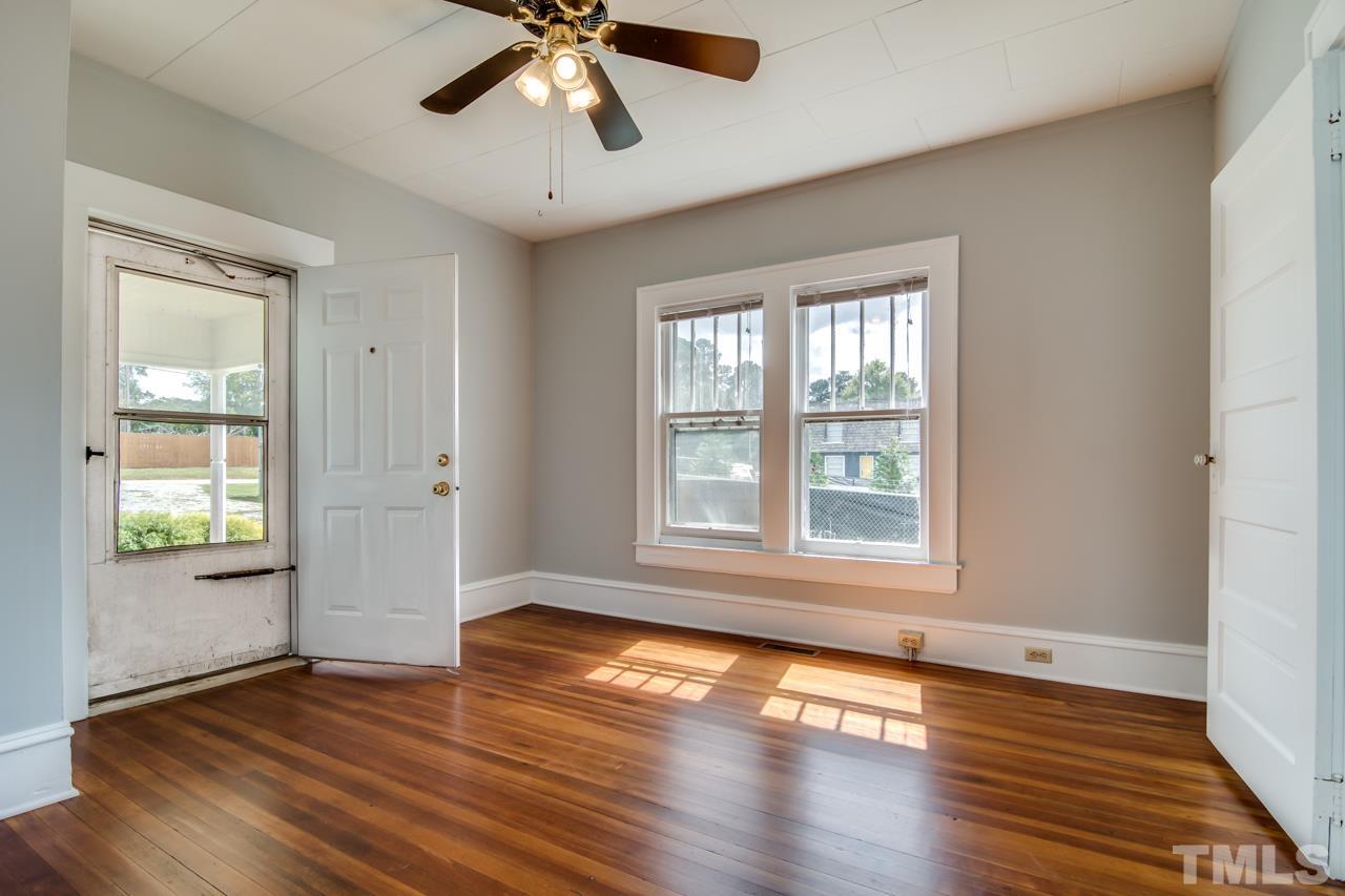 3309 Spector Street Durham, NC 27704 - Photo 21 of 30