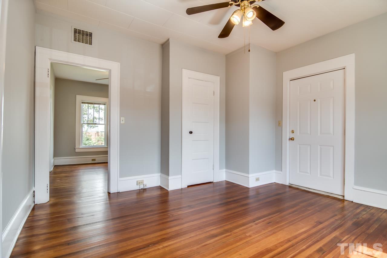 3309 Spector Street Durham, NC 27704 - Photo 23 of 30