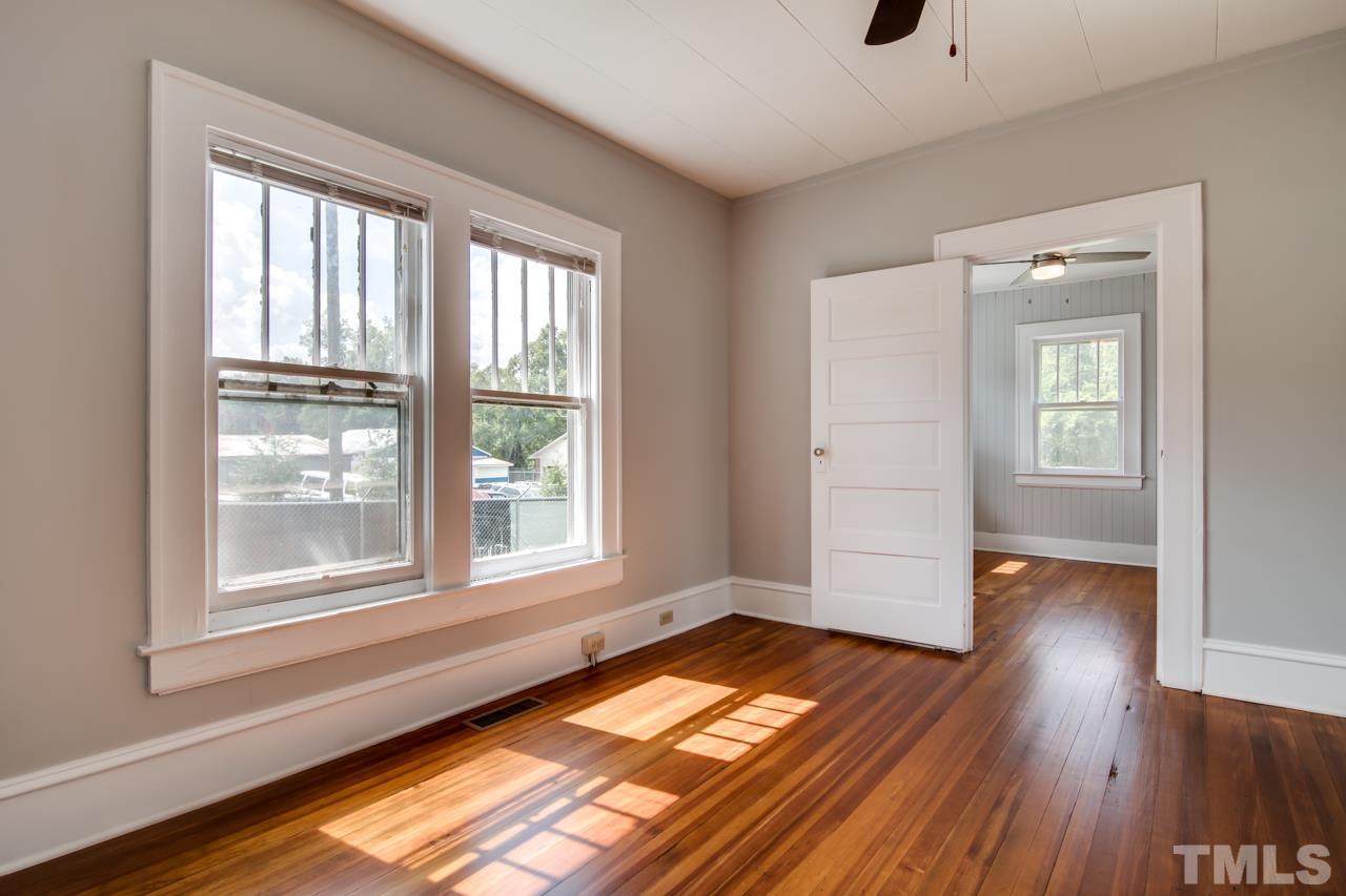 3309 Spector Street Durham, NC 27704 - Photo 24 of 30
