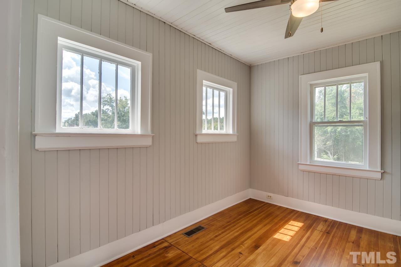 3309 Spector Street Durham, NC 27704 - Photo 26 of 30