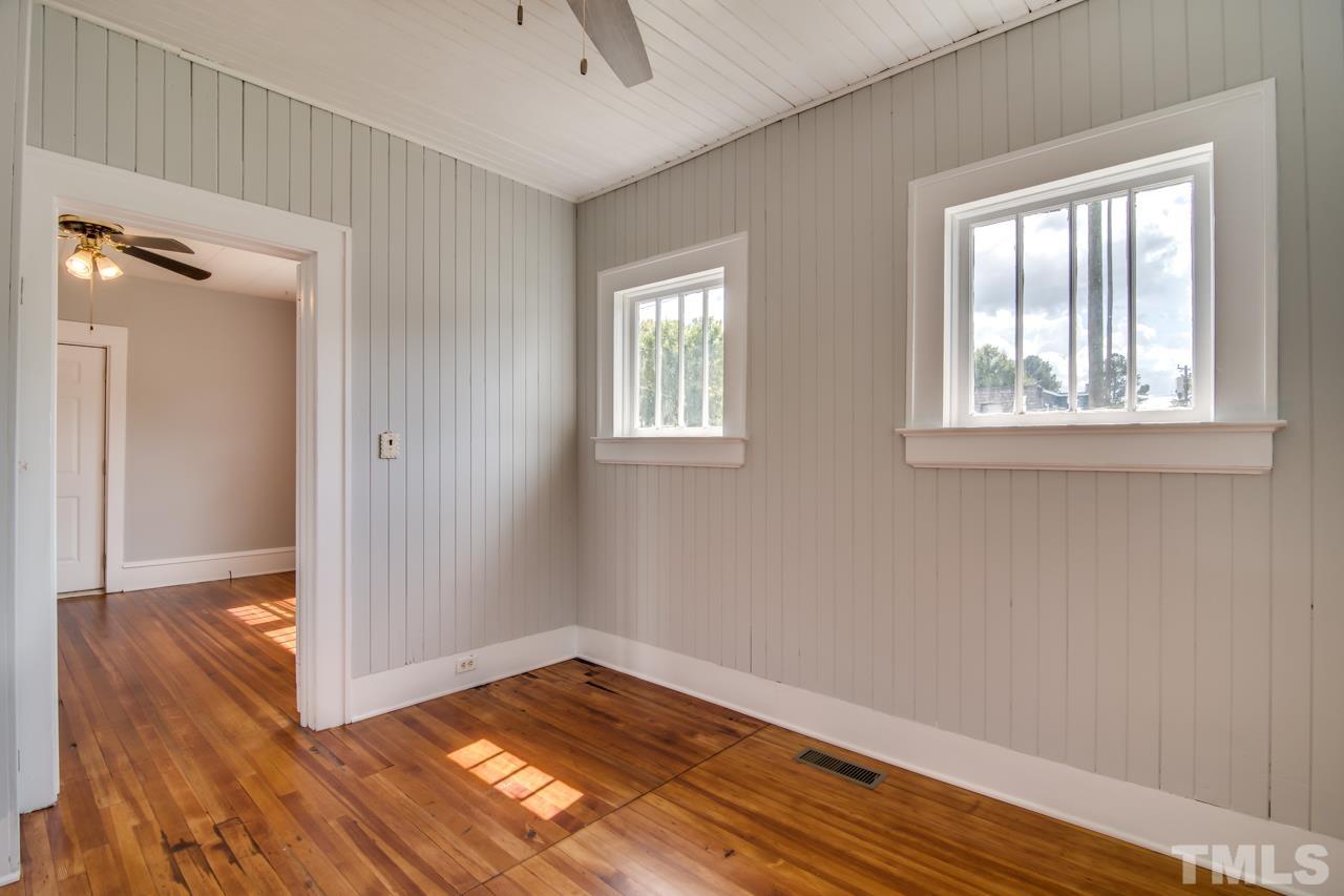 3309 Spector Street Durham, NC 27704 - Photo 27 of 30