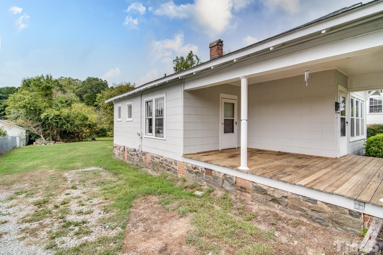 3309 Spector Street Durham, NC 27704 - Photo 28 of 30