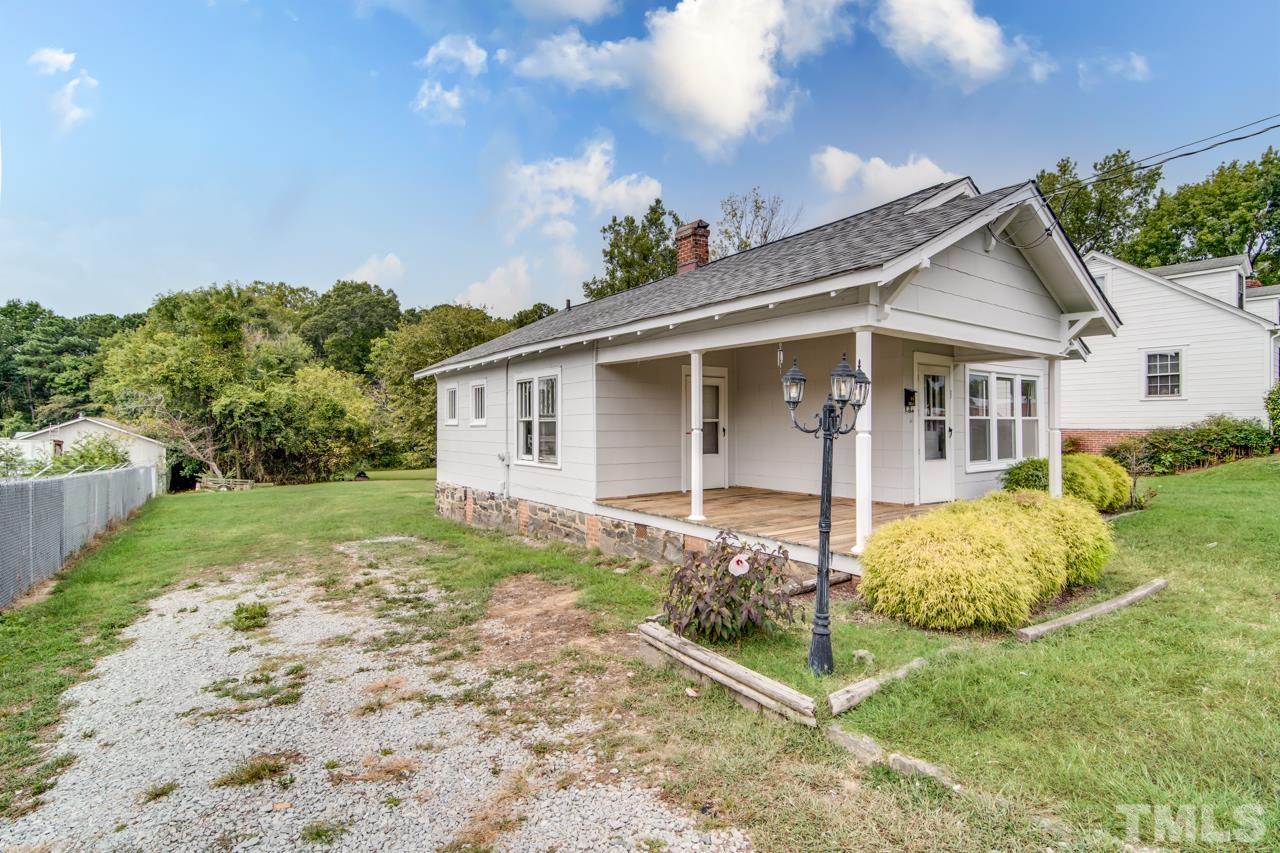 3309 Spector Street Durham, NC 27704 - Photo 29 of 30