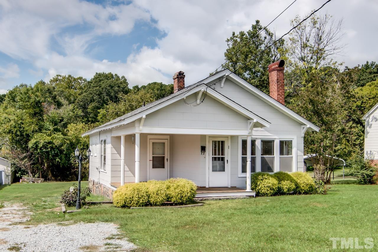 3309 Spector Street Durham, NC 27704 - Photo 4 of 30