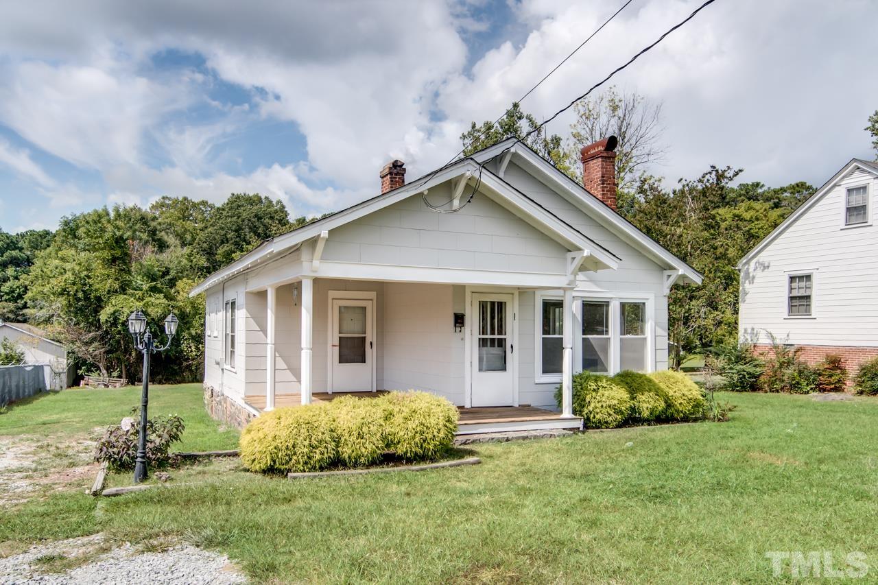 3309 Spector Street Durham, NC 27704 - Photo 5 of 30