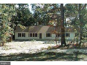 4 Cty Road Lewes, DE 19958 - Photo 1 of 1 Gallery Image 1
