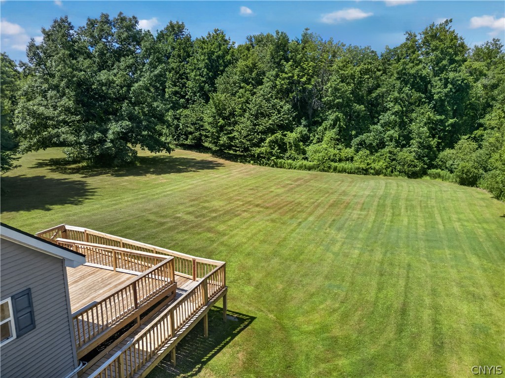 604 Harris Hill Road Hannibal, NY 13074 - Photo 4 of 49 Gallery Image 4