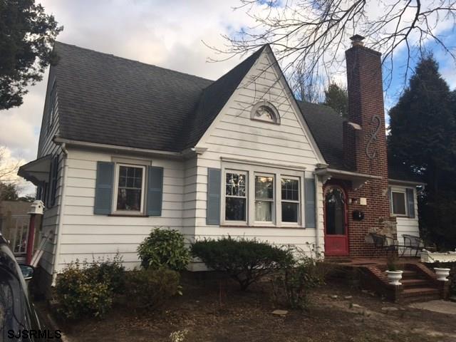 1918 Shore Road Linwood, NJ 08221 - Photo 1 of 1 Gallery Image 1