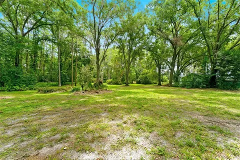 $950,000 | 1444 Chesapeake Drive, Odessa, FL 33556