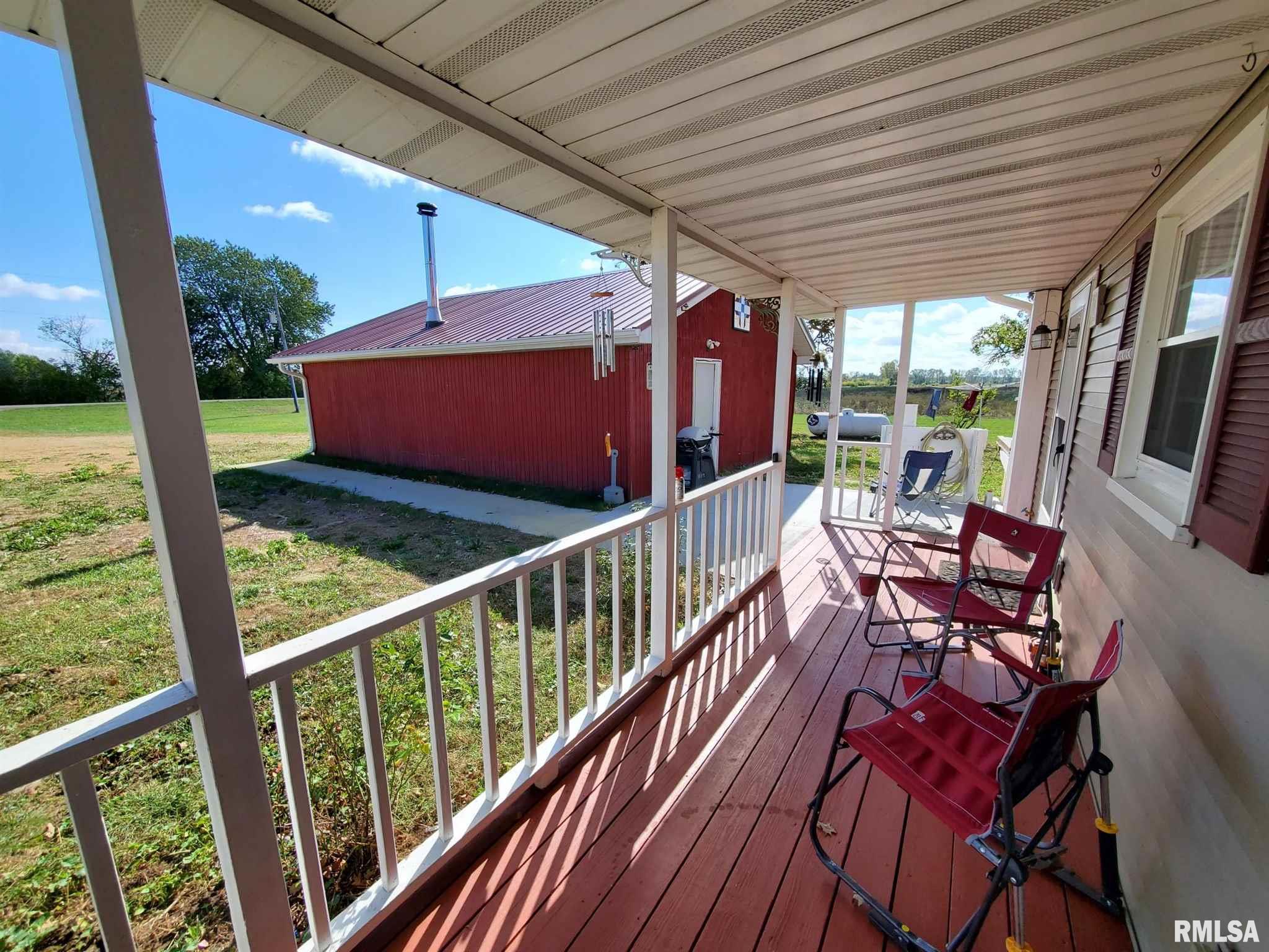 19189 Chase Road Fulton, IL 61252 - Photo 18 of 45 Gallery Image 18