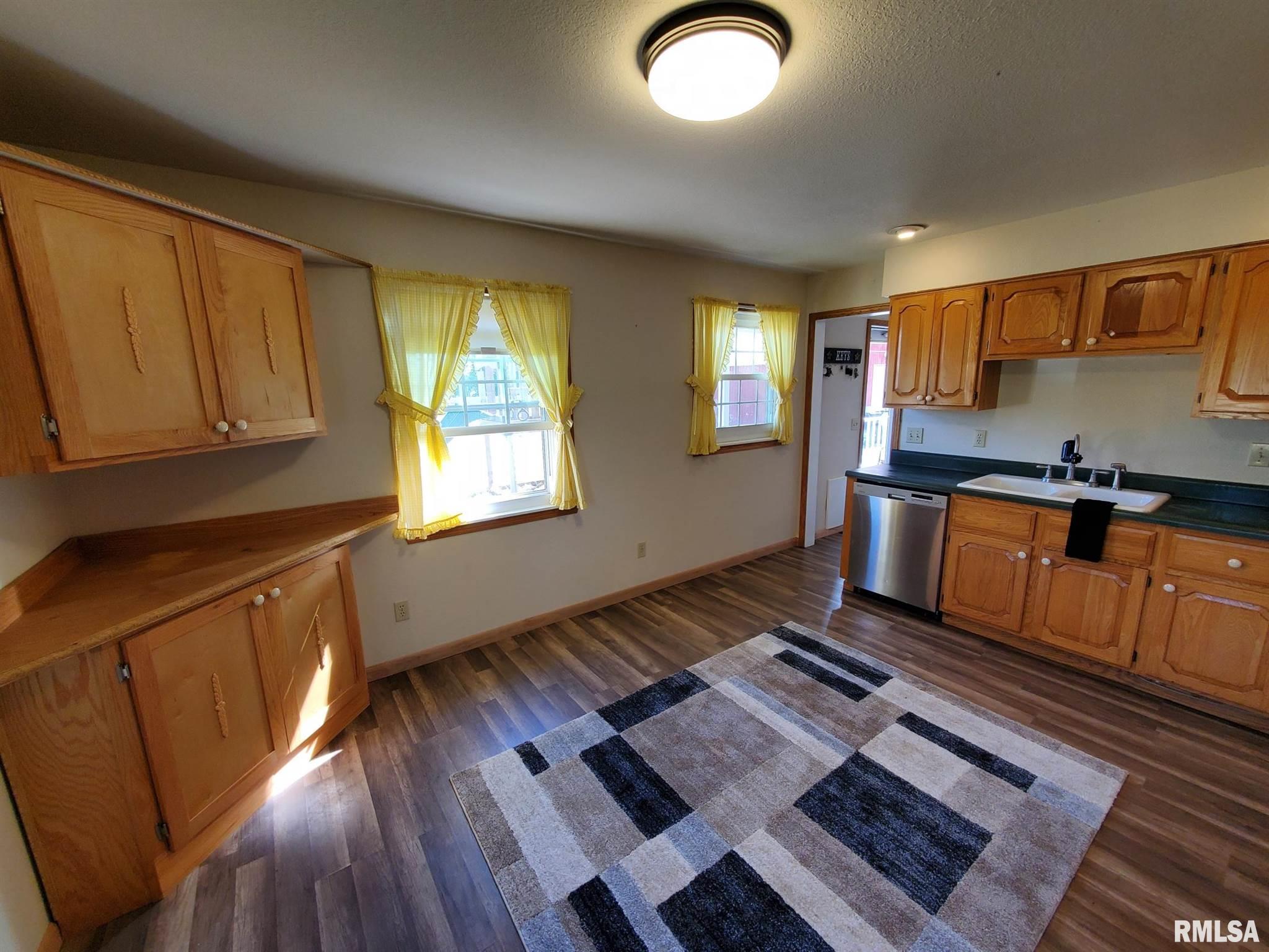 19189 Chase Road Fulton, IL 61252 - Photo 21 of 45 Gallery Image 21