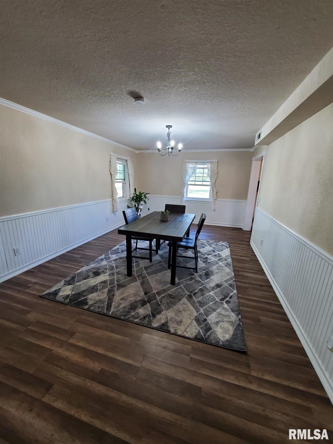 19189 Chase Road Fulton, IL 61252 - Photo 23 of 45 Gallery Image 23
