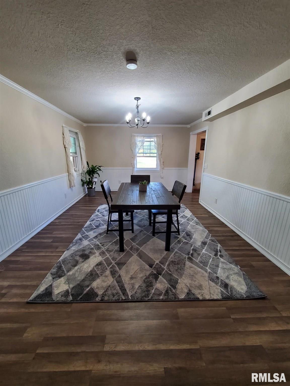 19189 Chase Road Fulton, IL 61252 - Photo 24 of 45 Gallery Image 24