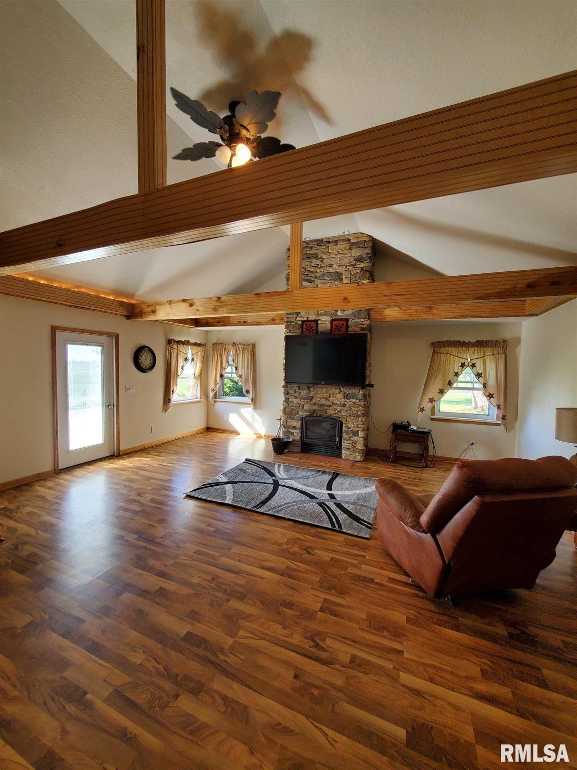 19189 Chase Road Fulton, IL 61252 - Photo 26 of 45 Gallery Image 26