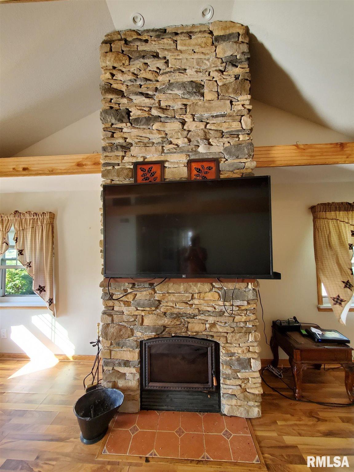 19189 Chase Road Fulton, IL 61252 - Photo 27 of 45 Gallery Image 27