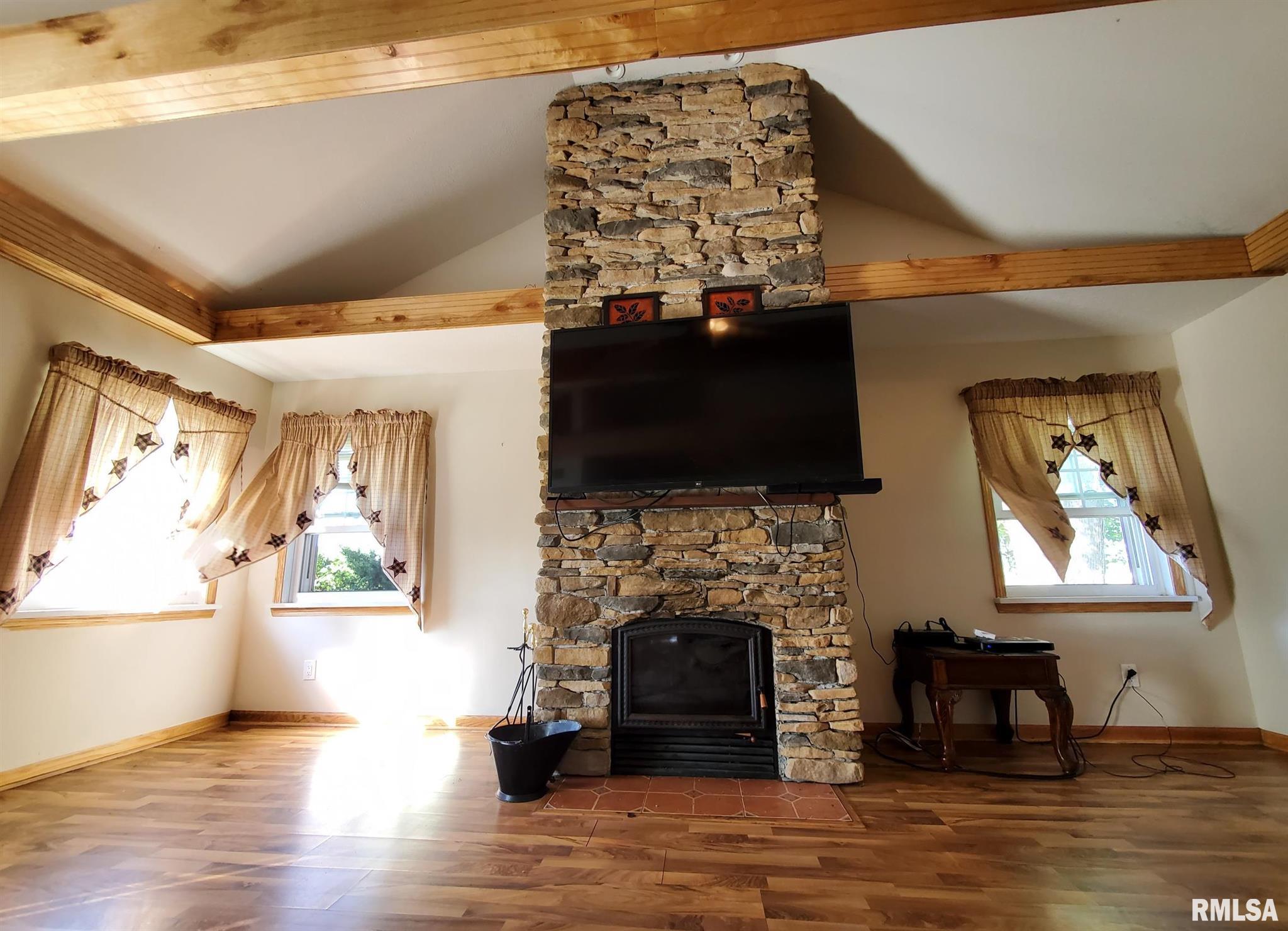 19189 Chase Road Fulton, IL 61252 - Photo 28 of 45 Gallery Image 28