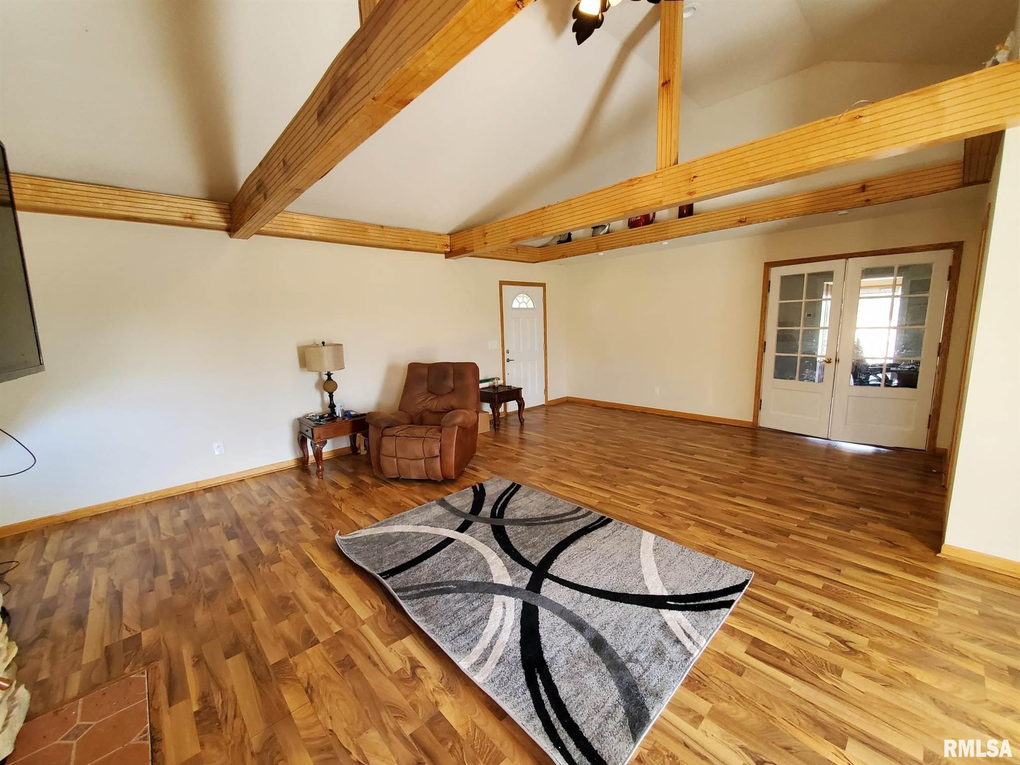 19189 Chase Road Fulton, IL 61252 - Photo 29 of 45 Gallery Image 29