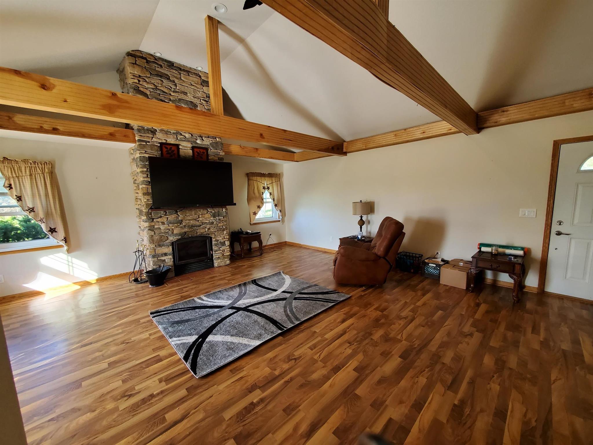 19189 Chase Road Fulton, IL 61252 - Photo 30 of 45 Gallery Image 30