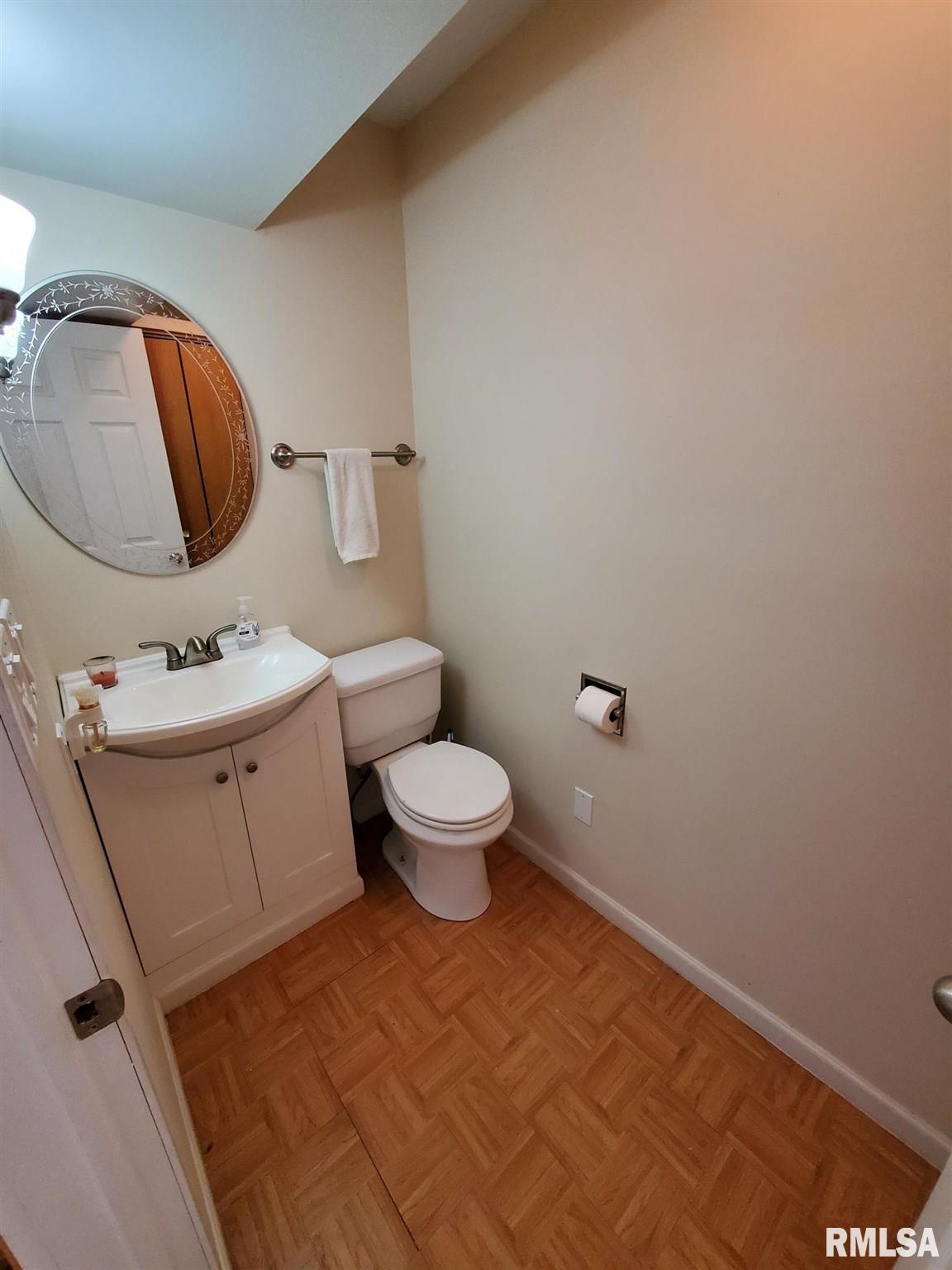 19189 Chase Road Fulton, IL 61252 - Photo 31 of 45 Gallery Image 31