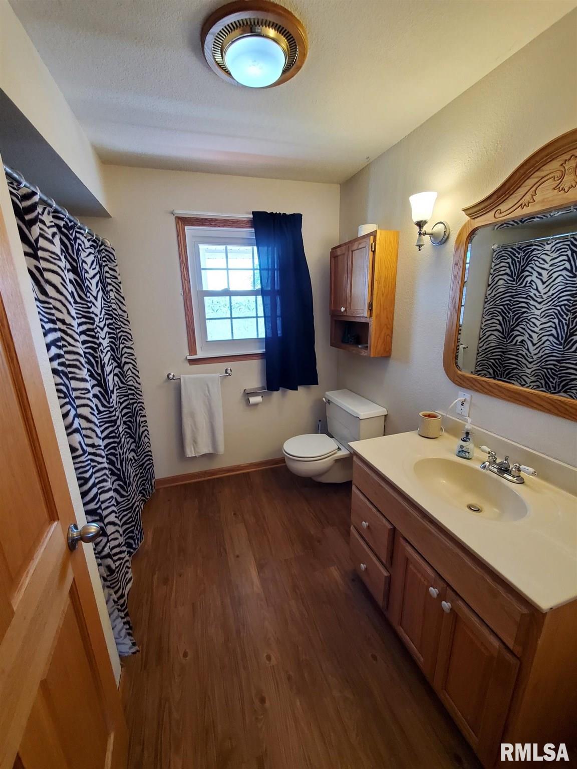19189 Chase Road Fulton, IL 61252 - Photo 32 of 45 Gallery Image 32