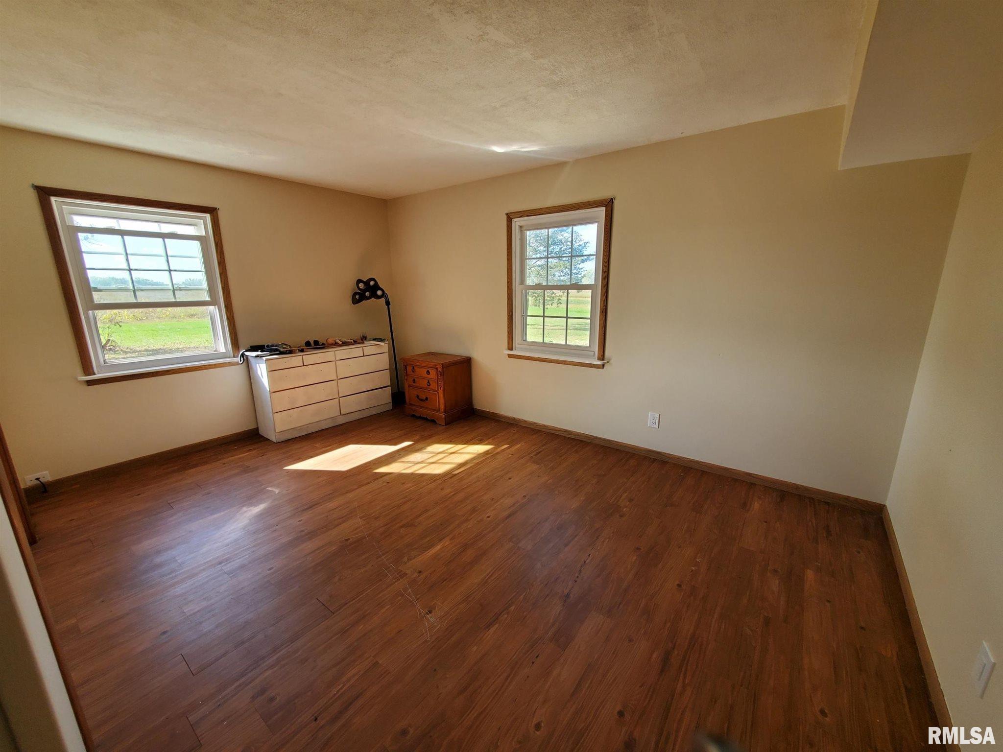 19189 Chase Road Fulton, IL 61252 - Photo 33 of 45 Gallery Image 33