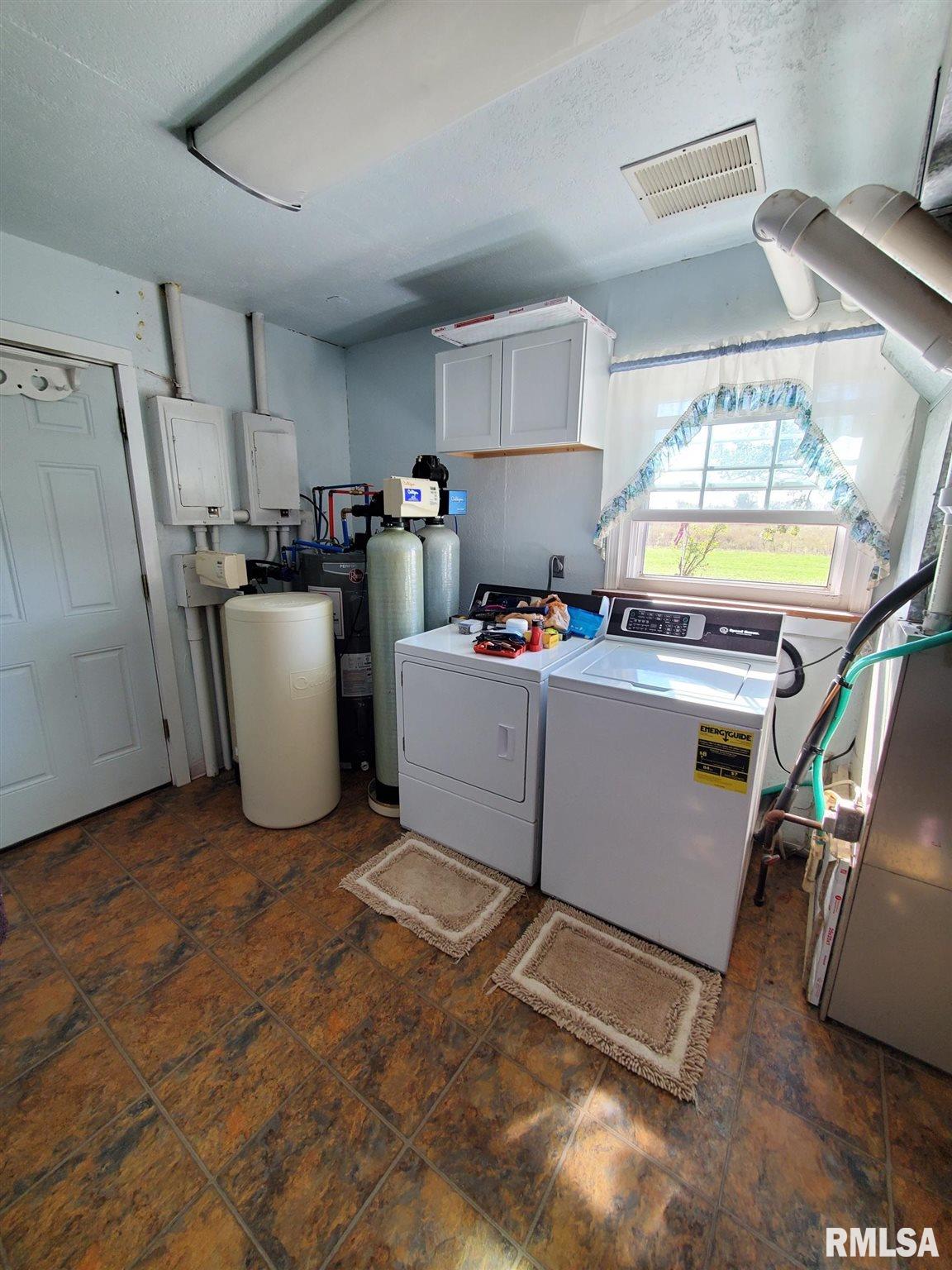 19189 Chase Road Fulton, IL 61252 - Photo 34 of 45 Gallery Image 34